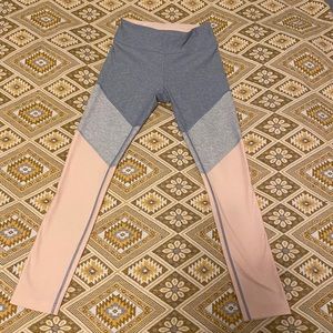 Outdoor Voices Springs 7/8 Legging